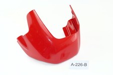 Honda VTR 1000 F SC36 2002 -