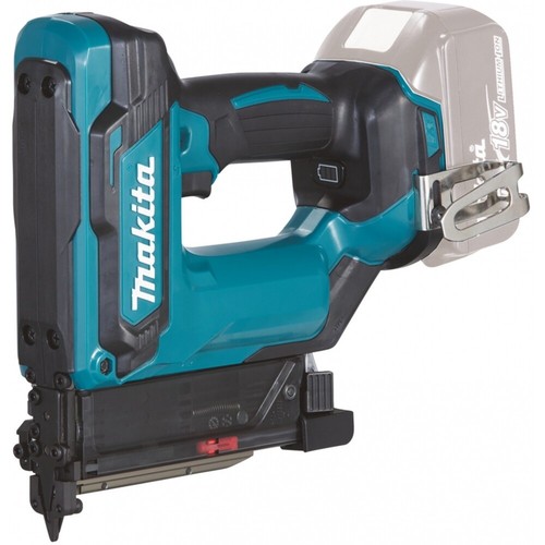 Makita dpt353z akku pintacker - makita,