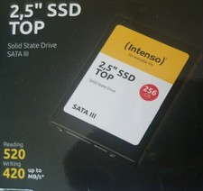 Ssd festplatte sata3 mit - ssd,