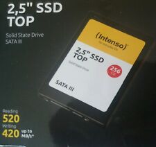 SSD Festplatte SATA3 mit windows 10 Home vorinstalliert für Lenovo ThinkPad R500