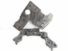 Peugeot 308 2014 1.6HDI 85KW Diesel Injektor Thermo Abdeckung 9677265580