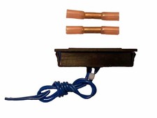 Nissan® Micra® Cabrio C+C CC Schalter Öffner Taster Kofferraum Heckklappe CK12E