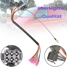 Reparatursatz Kabelsatz