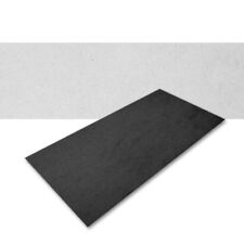 (47,90€/m²) MDF Holzplatte