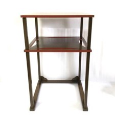 Teeregal Fadenwickelregal