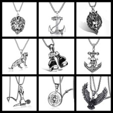 Restposten Schmuck 10 Stk