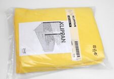NEU IKEA Bezug KLIPPAN