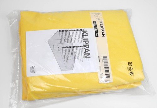 Neu ikea bezug klippan - neu,