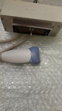 GE Medical SP6-12 Ultraschall Linearwandler Sonde