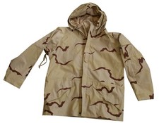 US Army Goretex Cold Weather