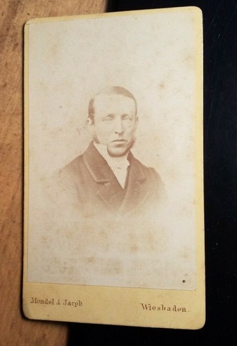 Mann mit bart 1870er - bart,
