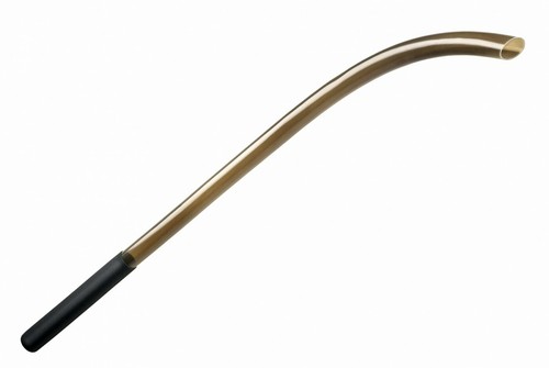 Boilie wurfrohr 22mm - wurfrohr,