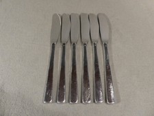 Wilkens Classic 6 Vorspeise