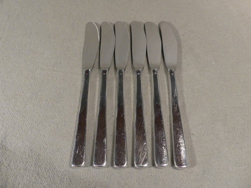 Wilkens classic vorspeise - wilkens,