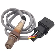 Lambdasonde 0258007208 Für