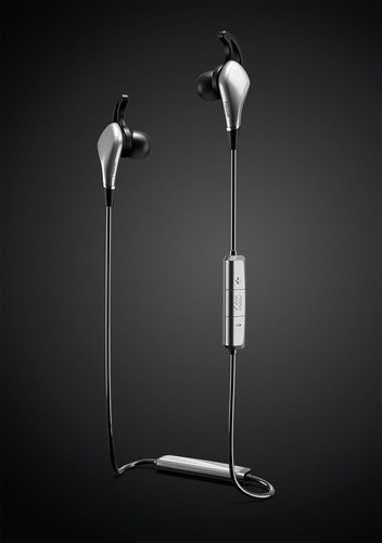 Magnat lzr 948 - magnat,