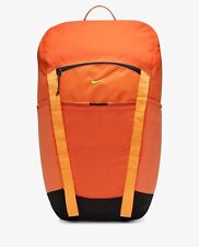 Nike Hike Daypack Rucksack