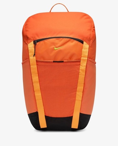 Nike hike rucksack tasche - nike, 27