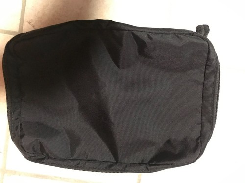 Orig mercedes benz tasche - orig., mercedes-benz