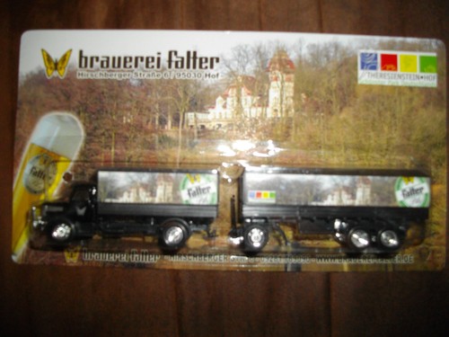 Brauerei falter hof krupp - hof,