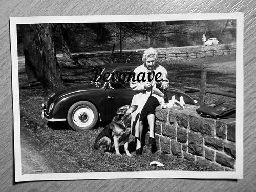 Foto champion 400 - champion, kleinwagen