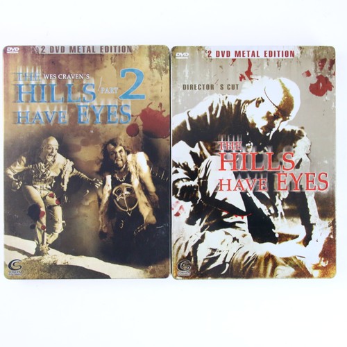 Dvd film the hills - dvd, +