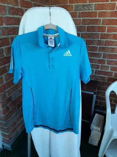Adidas poloshirt shirt - adidas,