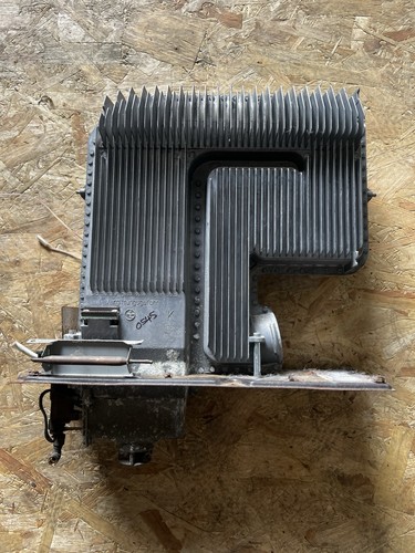 Truma s3002 wohnwagen - truma,