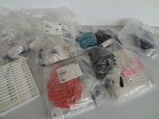 Stäubli Electrical Connectors