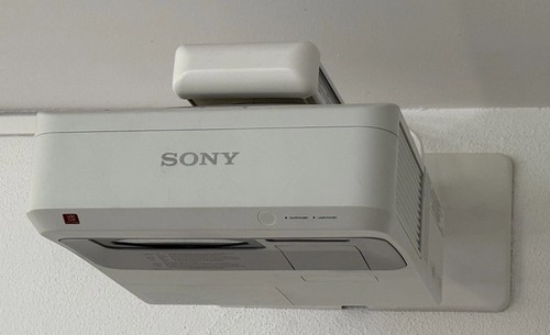 Sony vpl sw536c beamer 3100 - vpl-sw536c,
