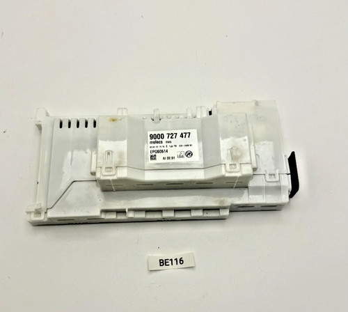 Siemens bosch neff - bosch,