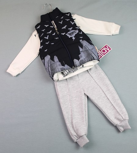 Neu baby kleinkind - neu,