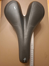 Fahrradsattel Herren/Damen Neuwertig