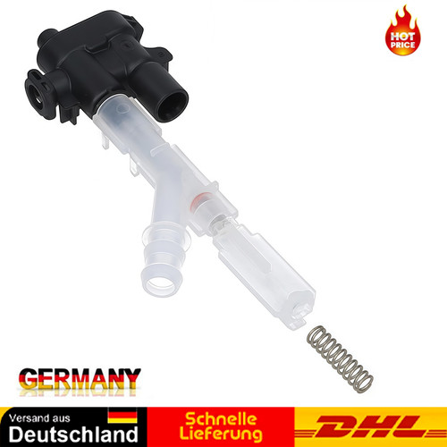 Miele drainageventil 047 - miele,