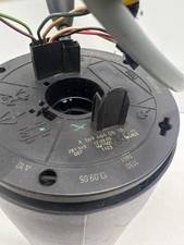 Mercedes-Benz C W203 2002