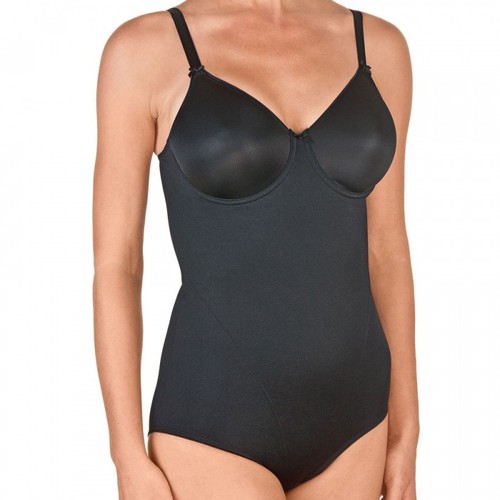 Felina dessous joy - dessous, body