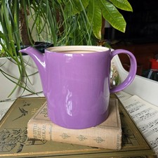 Le Creuset Kaffee / Teekanne