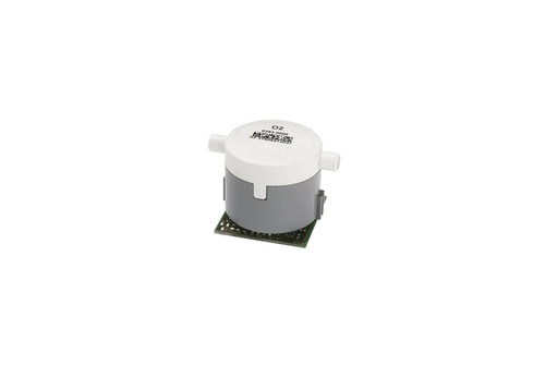 Testo ersatzsensor 0393 - o2,