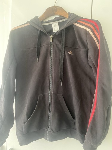 Adidas damen hoodie - adidas,