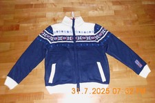 "NEBULUS" SCHICKE TEDDY FELL