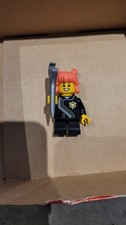 Lego 15th Anniversary Ninjago