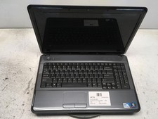 Lenovo G550 2958 Intel Pentium