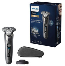 Philips Shaver Series 8000