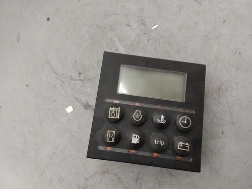 Motometer - motometer,