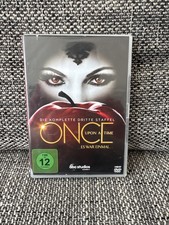 Once Upon a Time Staffel 3