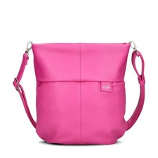 Tasche zwei MADEMOISELLE.M M90