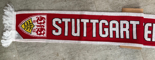 Vfb stuttgart schal - schal,
