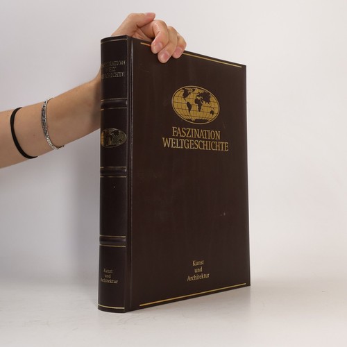 Faszination weltgeschichte - faszination,