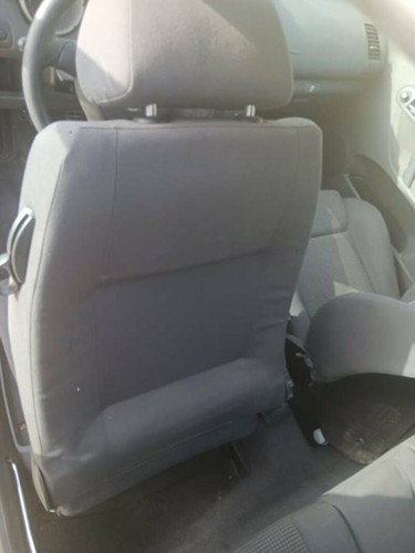 Sitz volkswagen polo - sitz,