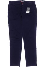 engelbert strauss Stoffhose